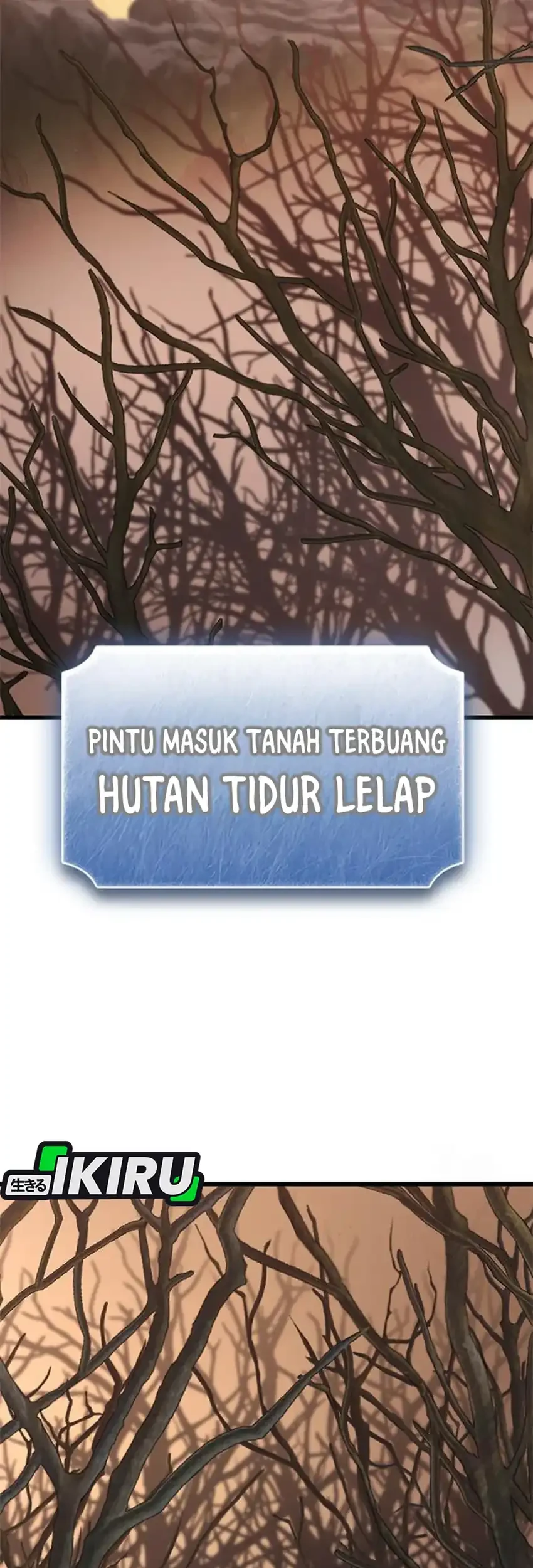 What a Bountiful Harvest, Demon Lord! Chapter 47 - halaman 87