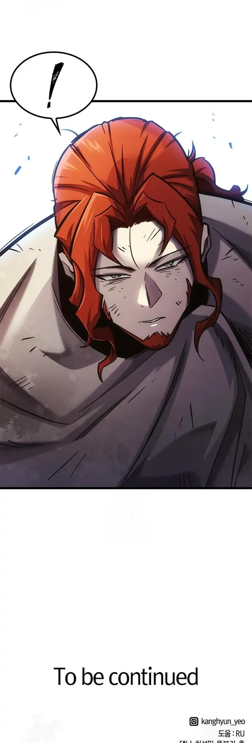 What a Bountiful Harvest, Demon Lord! Chapter 47 - halaman 91