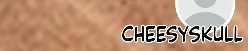 What a Bountiful Harvest, Demon Lord! Chapter 47 - halaman 94