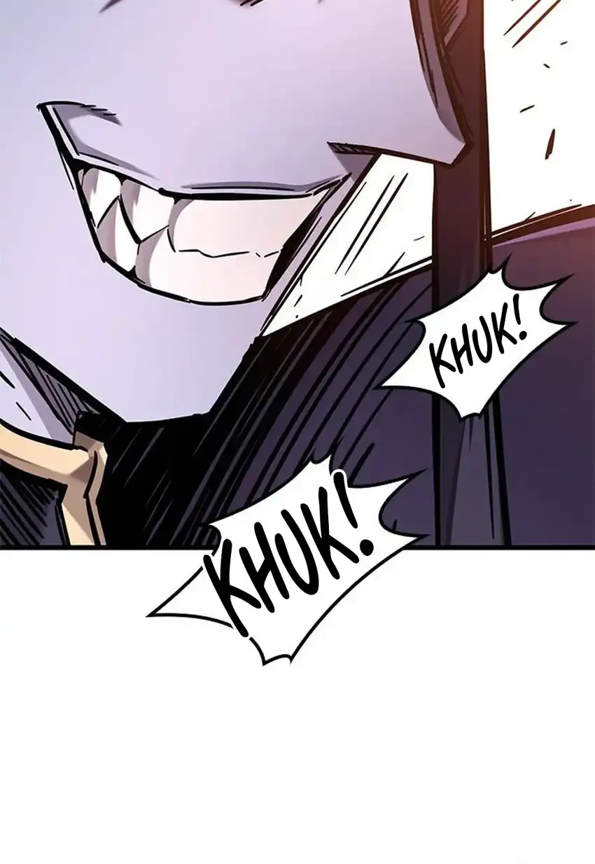 What a Bountiful Harvest, Demon Lord! Chapter 48 - halaman 14