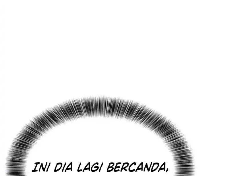 What a Bountiful Harvest, Demon Lord! Chapter 48 - halaman 19