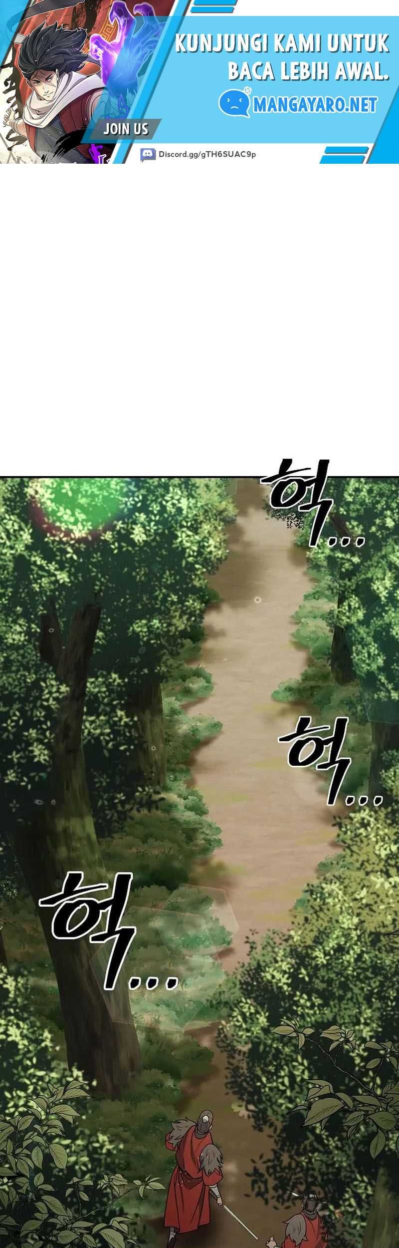 What a Bountiful Harvest, Demon Lord! Chapter 48 - halaman 2