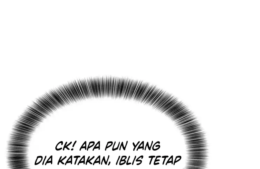 What a Bountiful Harvest, Demon Lord! Chapter 48 - halaman 25
