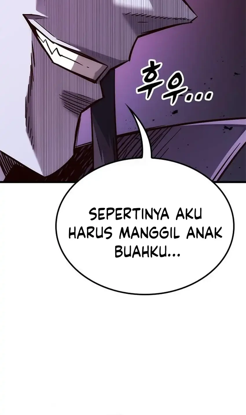What a Bountiful Harvest, Demon Lord! Chapter 48 - halaman 27