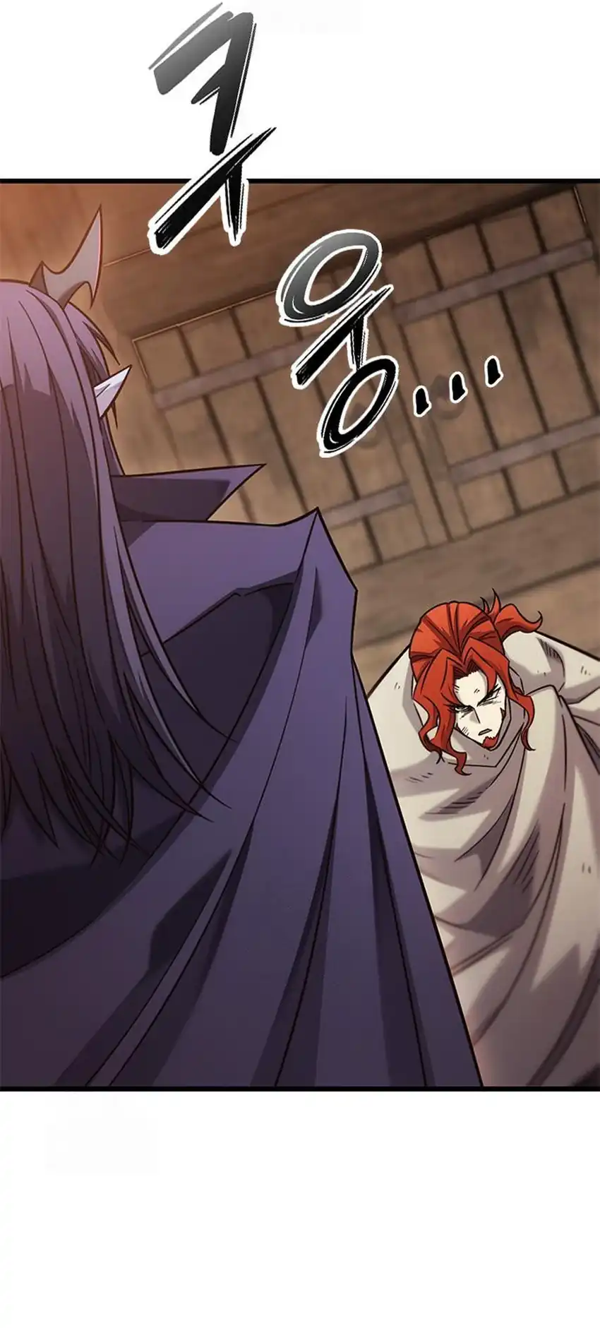What a Bountiful Harvest, Demon Lord! Chapter 48 - halaman 3