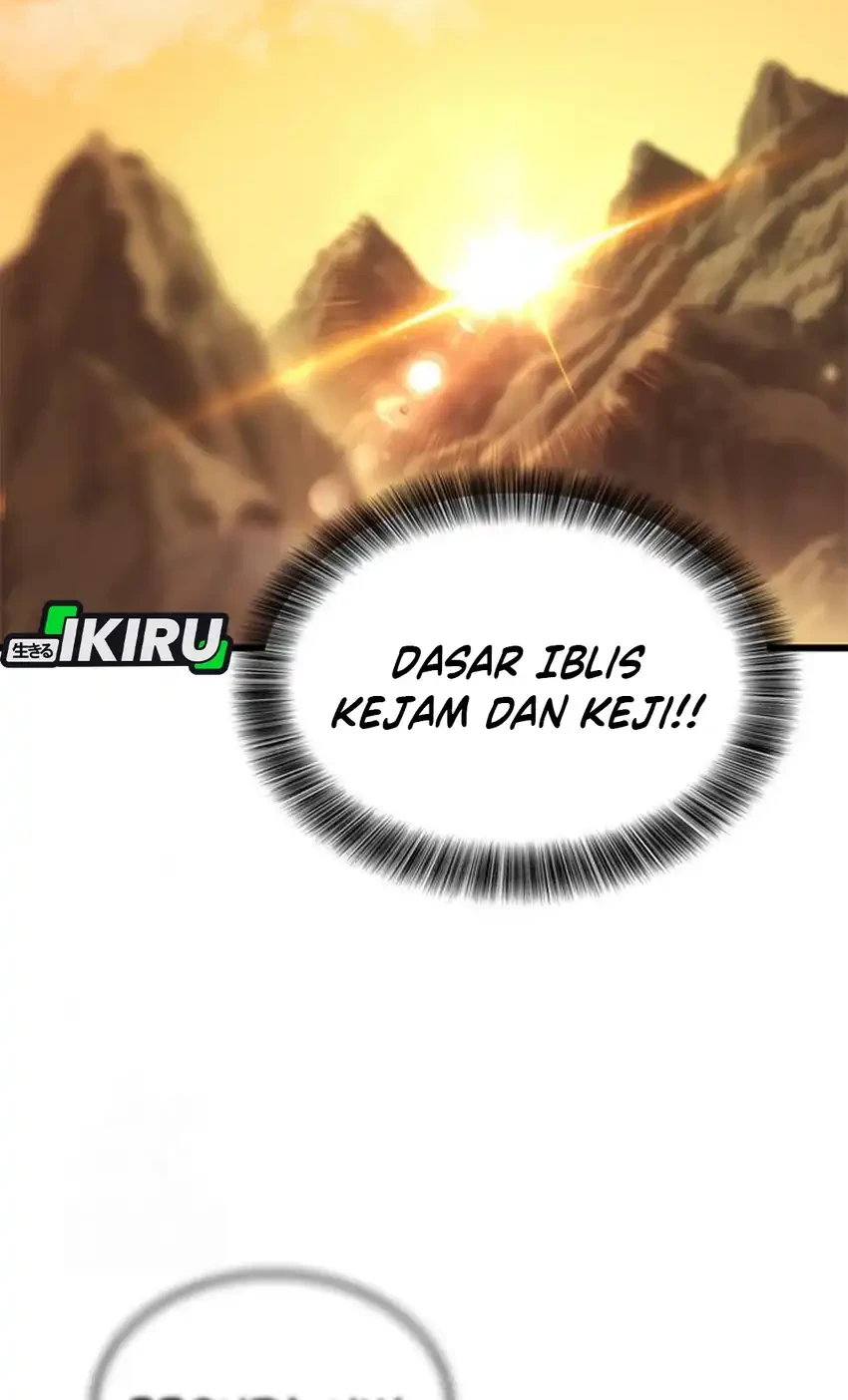 What a Bountiful Harvest, Demon Lord! Chapter 48 - halaman 32