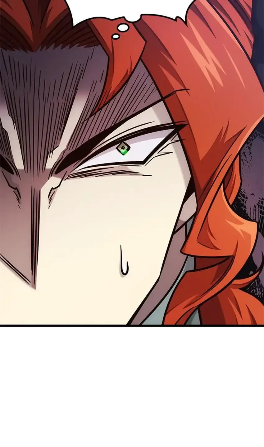 What a Bountiful Harvest, Demon Lord! Chapter 48 - halaman 39