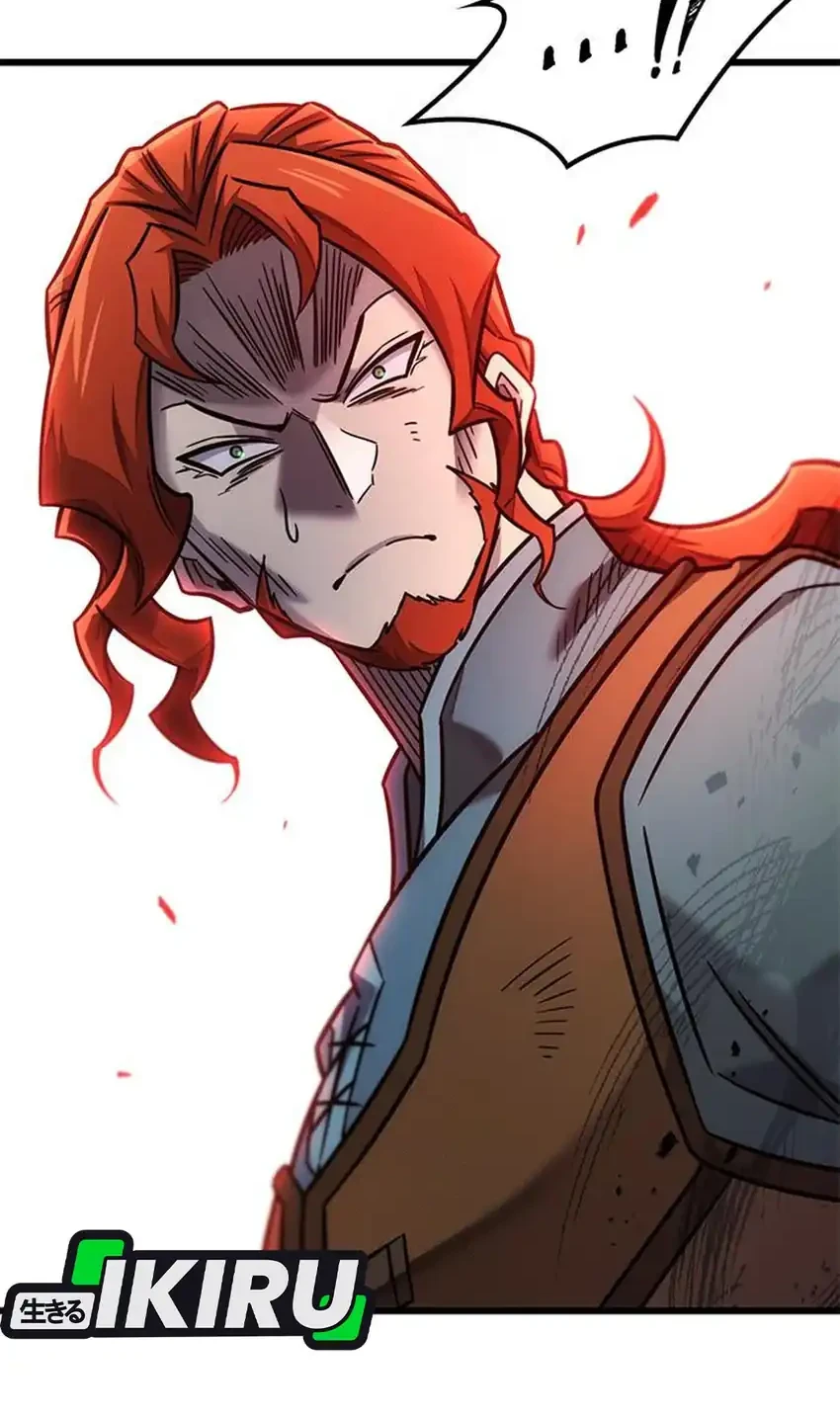 What a Bountiful Harvest, Demon Lord! Chapter 48 - halaman 46