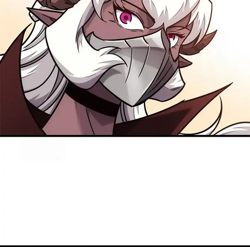 What a Bountiful Harvest, Demon Lord! Chapter 48 - halaman 49