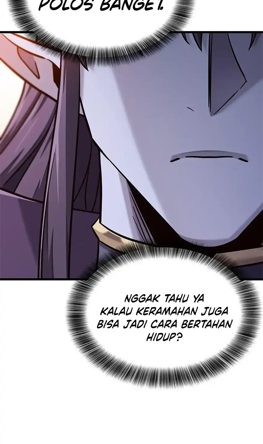 What a Bountiful Harvest, Demon Lord! Chapter 48 - halaman 51
