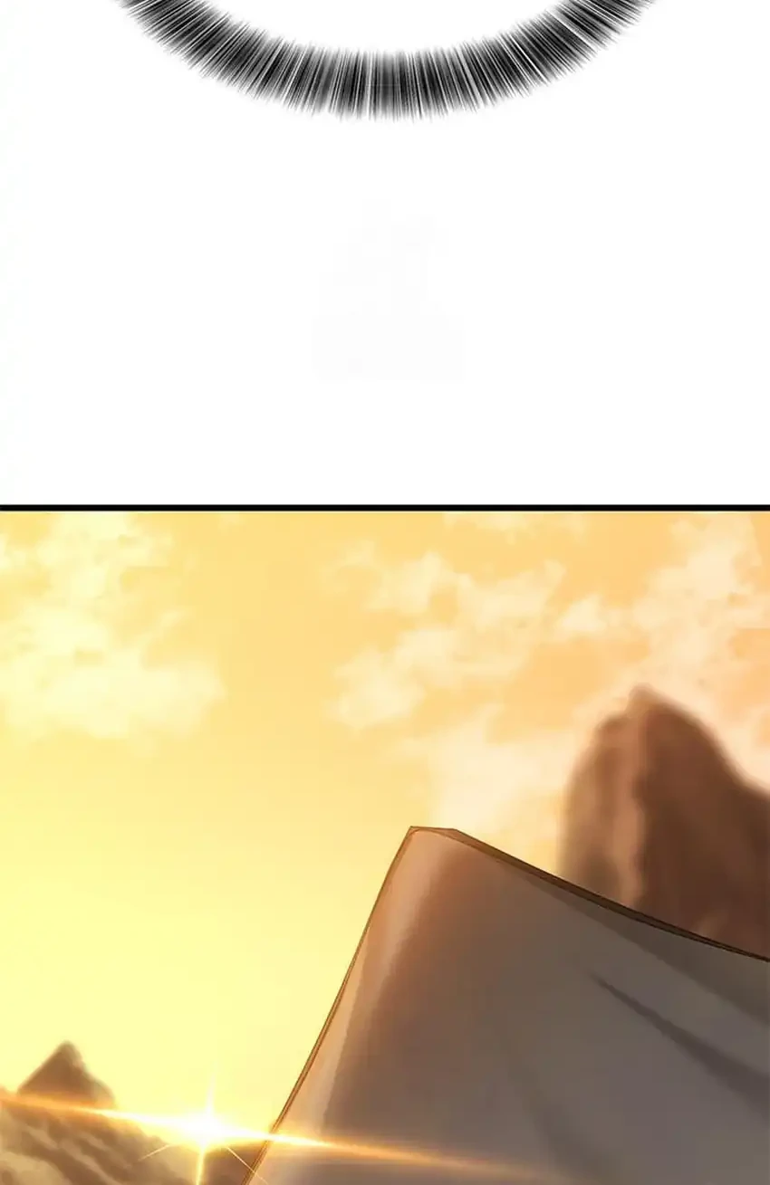 What a Bountiful Harvest, Demon Lord! Chapter 48 - halaman 59