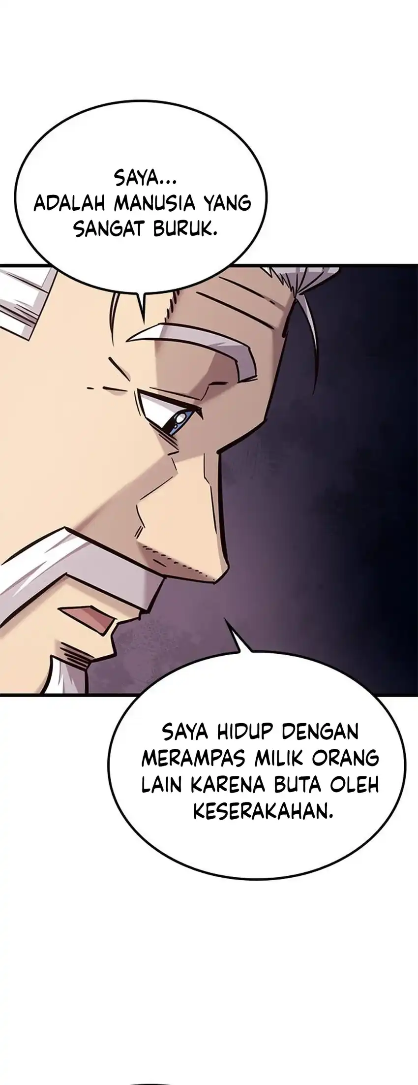 What a Bountiful Harvest, Demon Lord! Chapter 48 - halaman 63