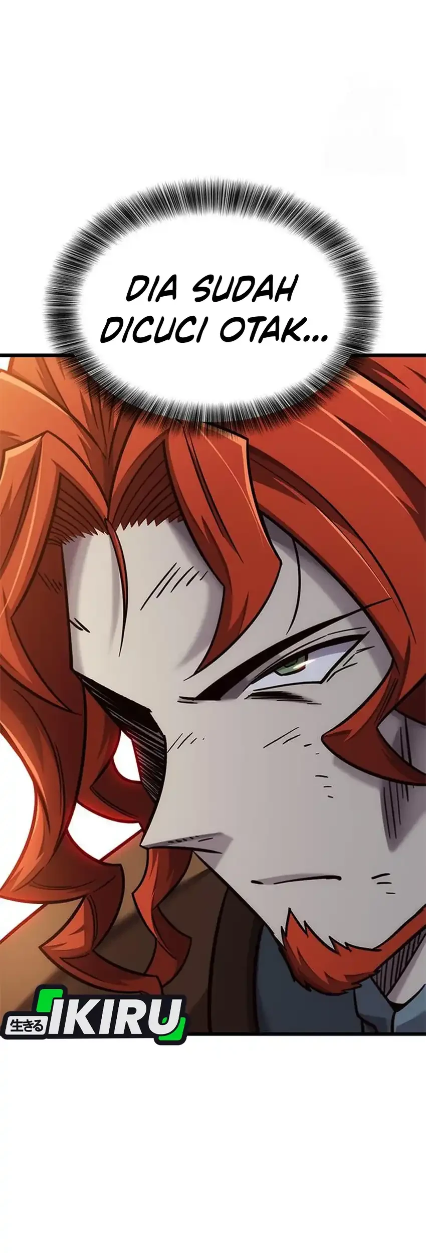 What a Bountiful Harvest, Demon Lord! Chapter 48 - halaman 66