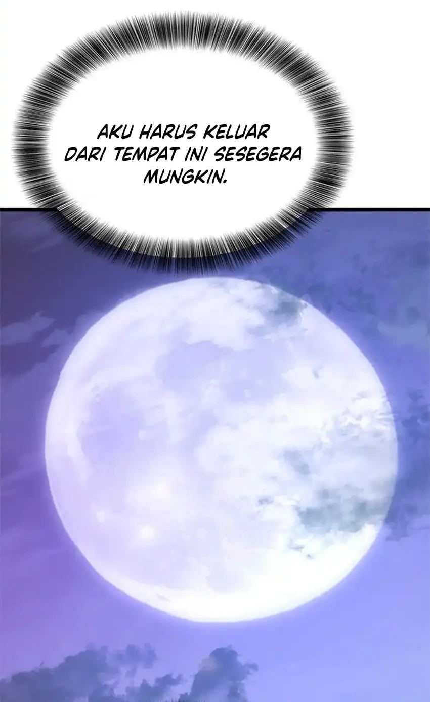 What a Bountiful Harvest, Demon Lord! Chapter 48 - halaman 67