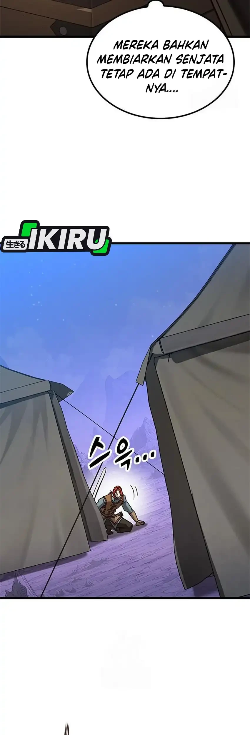 What a Bountiful Harvest, Demon Lord! Chapter 48 - halaman 70
