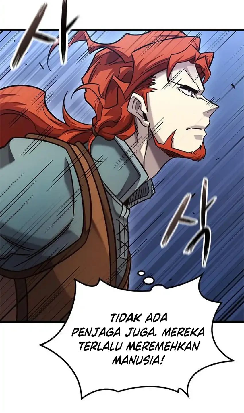 What a Bountiful Harvest, Demon Lord! Chapter 48 - halaman 71