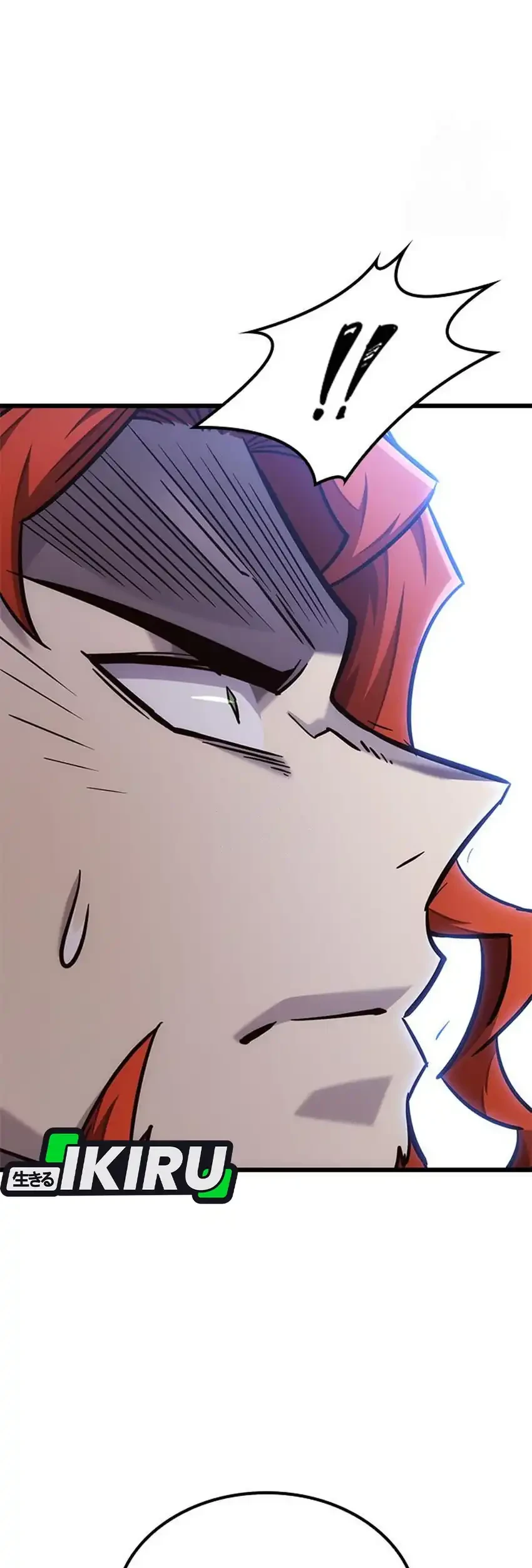 What a Bountiful Harvest, Demon Lord! Chapter 48 - halaman 72