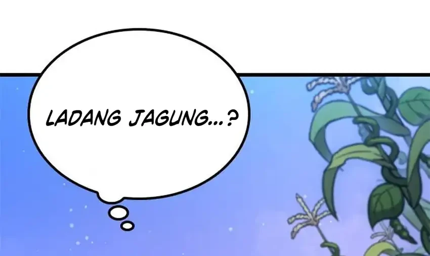 What a Bountiful Harvest, Demon Lord! Chapter 48 - halaman 75