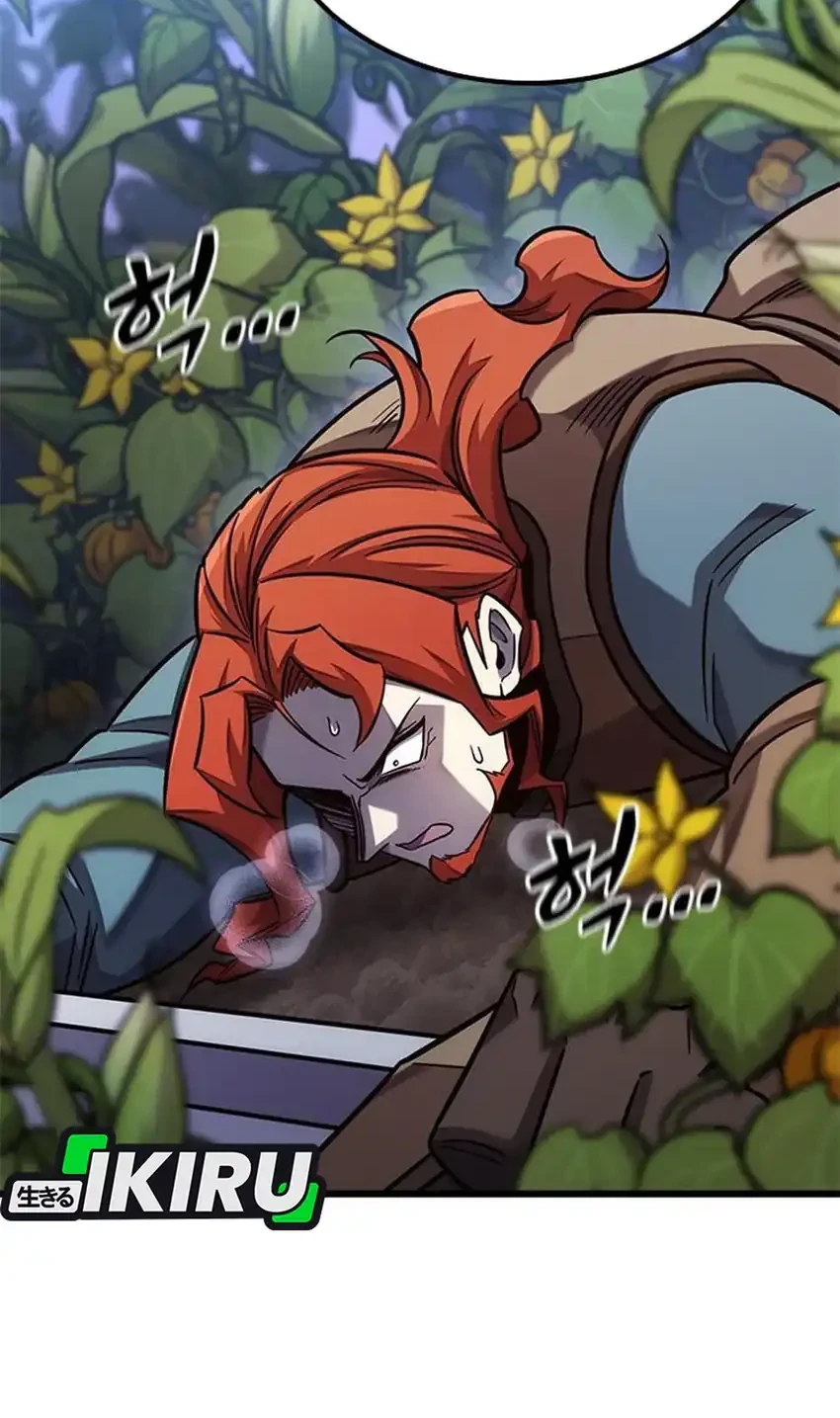 What a Bountiful Harvest, Demon Lord! Chapter 49 - halaman 10