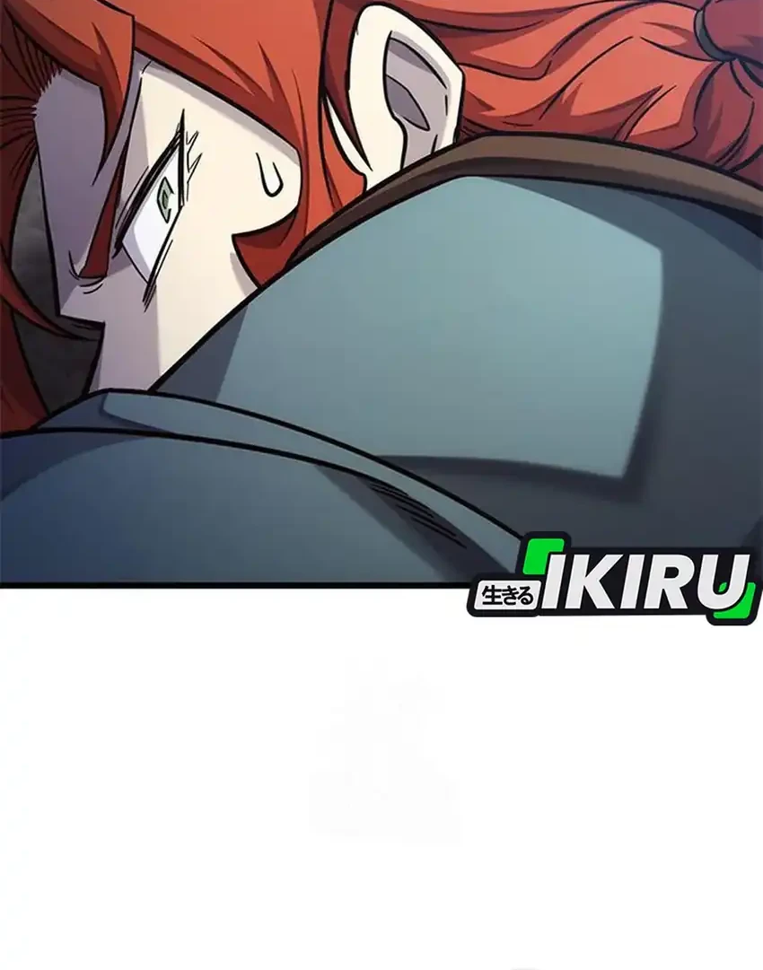 What a Bountiful Harvest, Demon Lord! Chapter 49 - halaman 12