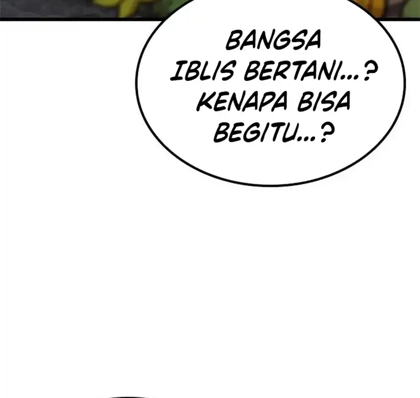 What a Bountiful Harvest, Demon Lord! Chapter 49 - halaman 14