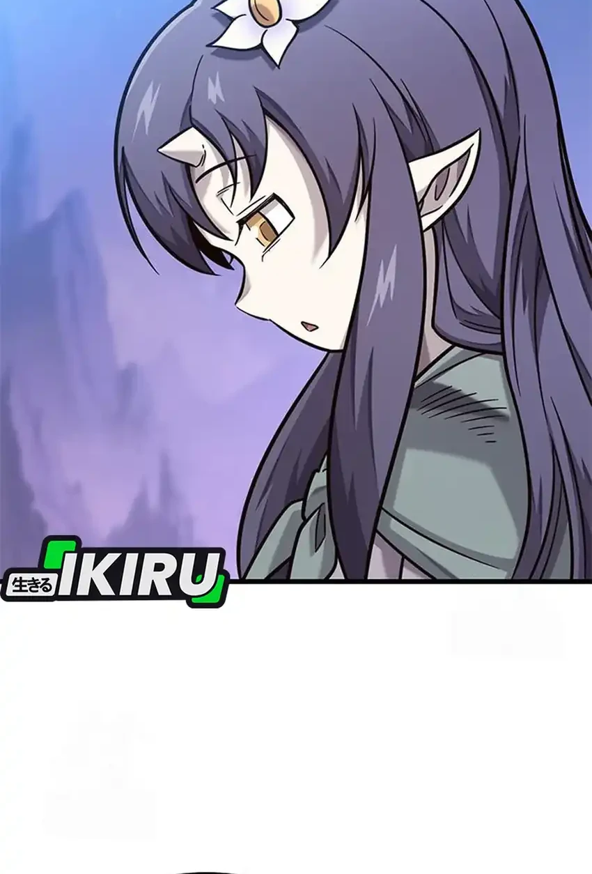 What a Bountiful Harvest, Demon Lord! Chapter 49 - halaman 16