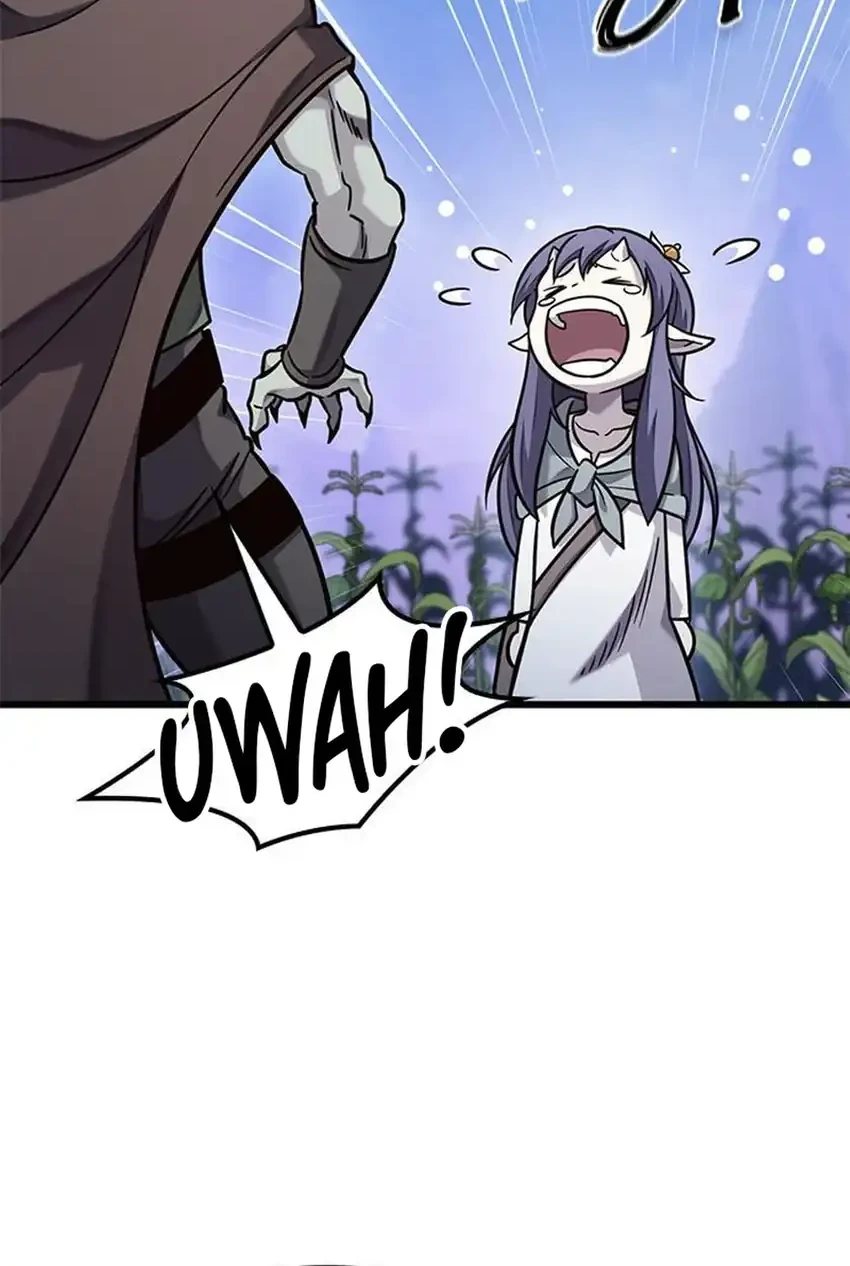 What a Bountiful Harvest, Demon Lord! Chapter 49 - halaman 24