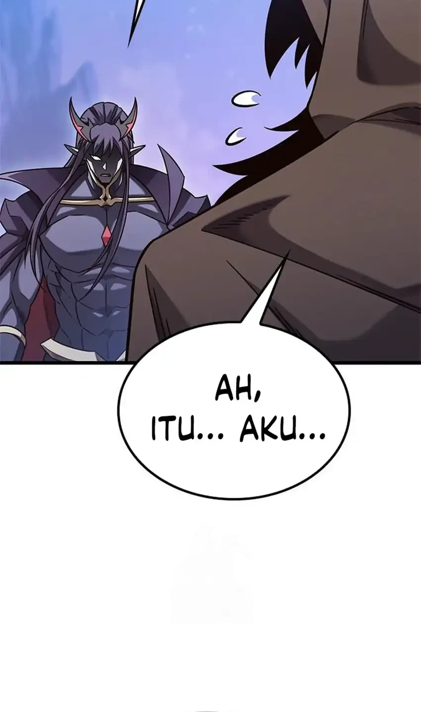 What a Bountiful Harvest, Demon Lord! Chapter 49 - halaman 29