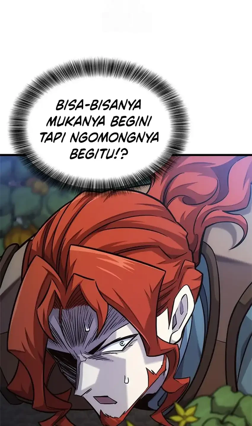 What a Bountiful Harvest, Demon Lord! Chapter 49 - halaman 32