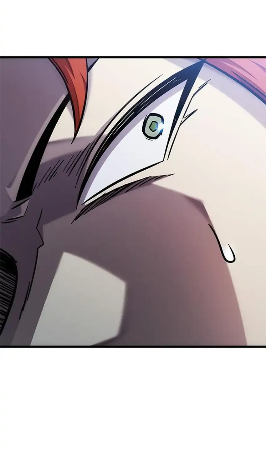 What a Bountiful Harvest, Demon Lord! Chapter 49 - halaman 35