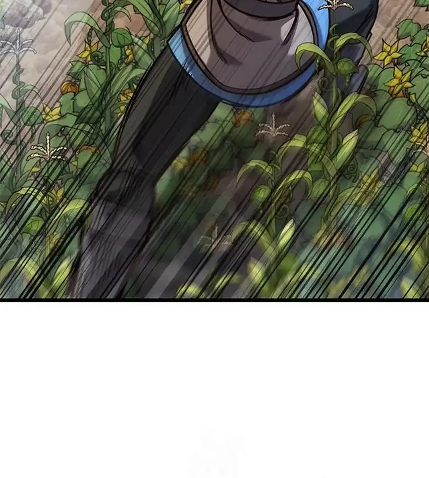 What a Bountiful Harvest, Demon Lord! Chapter 49 - halaman 4