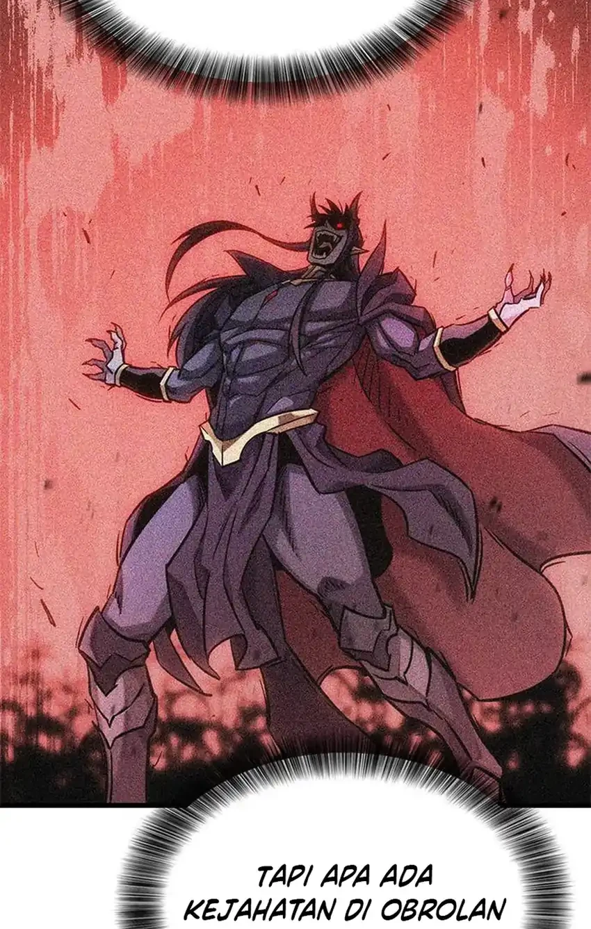 What a Bountiful Harvest, Demon Lord! Chapter 49 - halaman 49