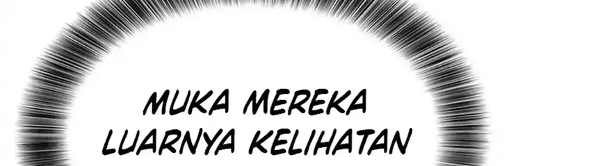 What a Bountiful Harvest, Demon Lord! Chapter 49 - halaman 51