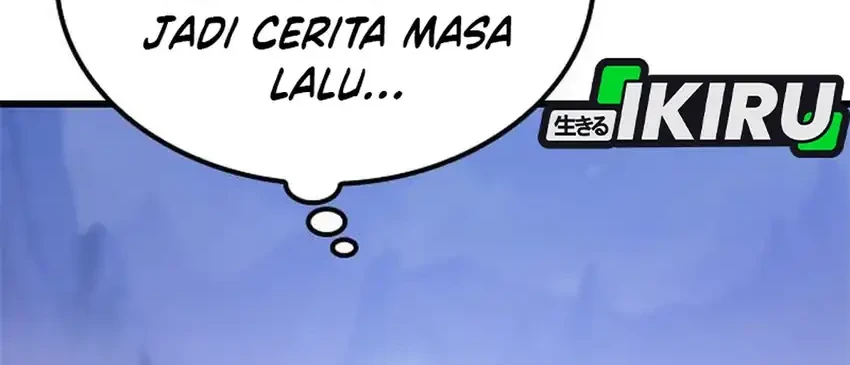 What a Bountiful Harvest, Demon Lord! Chapter 49 - halaman 53