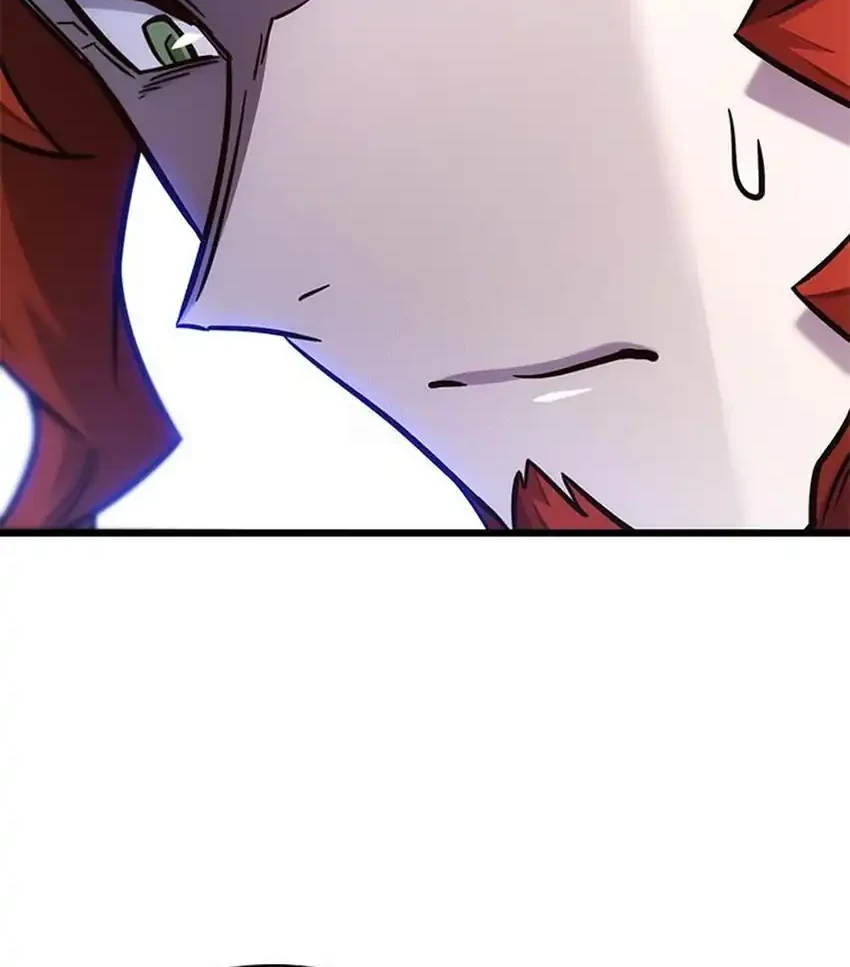 What a Bountiful Harvest, Demon Lord! Chapter 49 - halaman 55