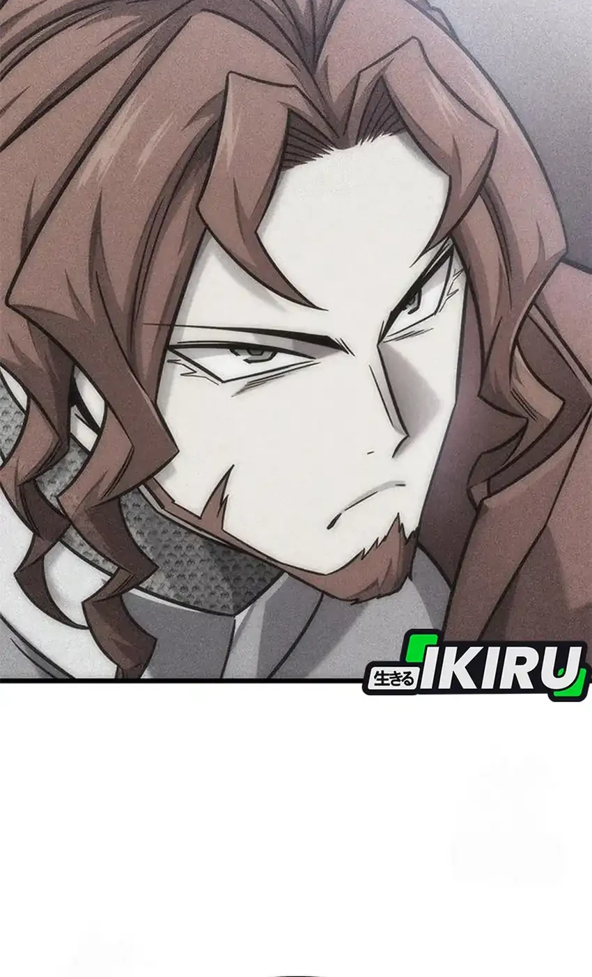 What a Bountiful Harvest, Demon Lord! Chapter 49 - halaman 57