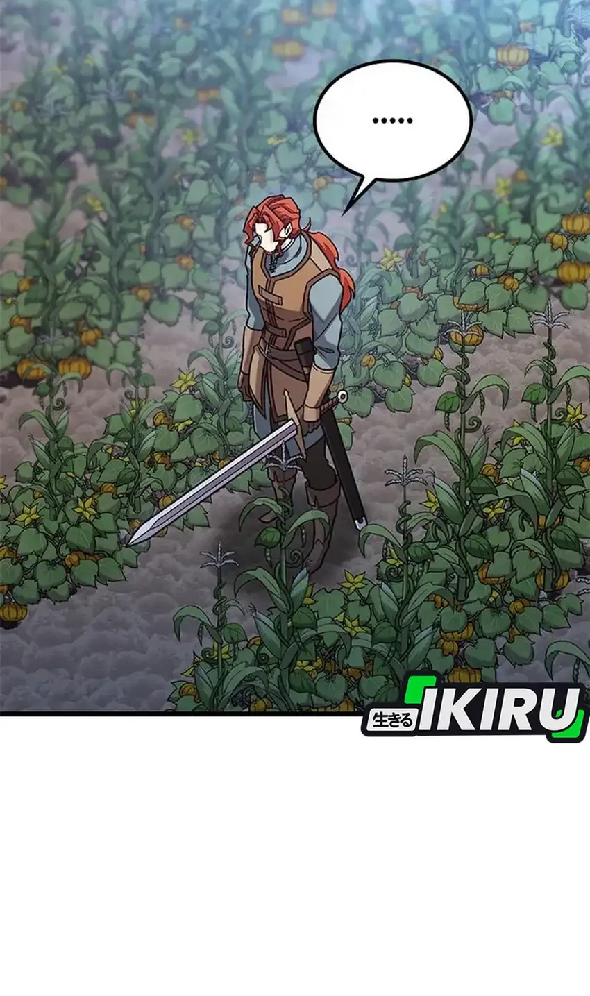 What a Bountiful Harvest, Demon Lord! Chapter 49 - halaman 59