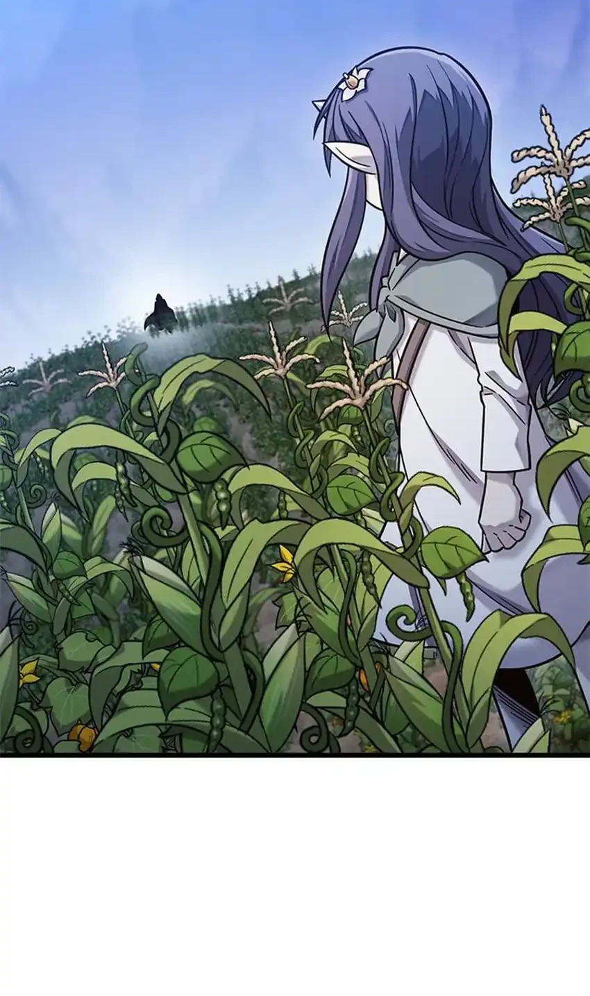 What a Bountiful Harvest, Demon Lord! Chapter 49 - halaman 6