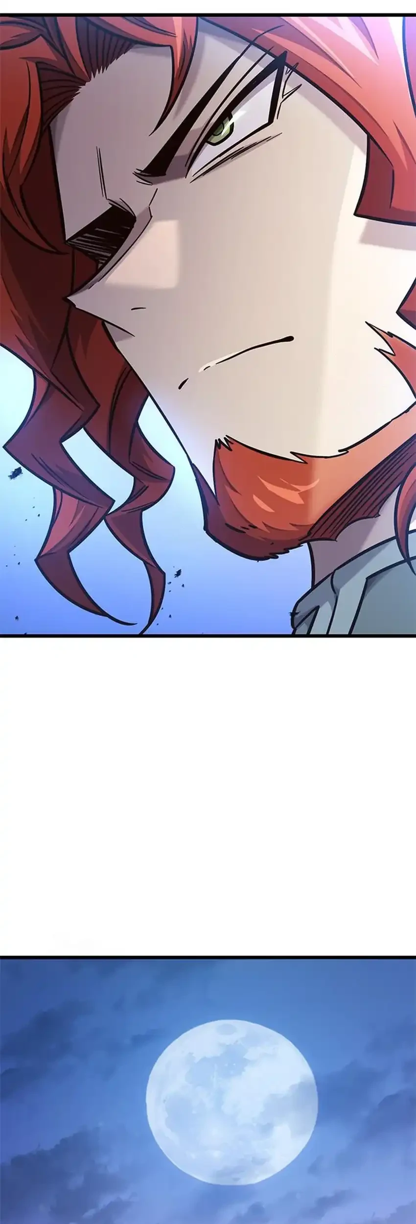 What a Bountiful Harvest, Demon Lord! Chapter 49 - halaman 60