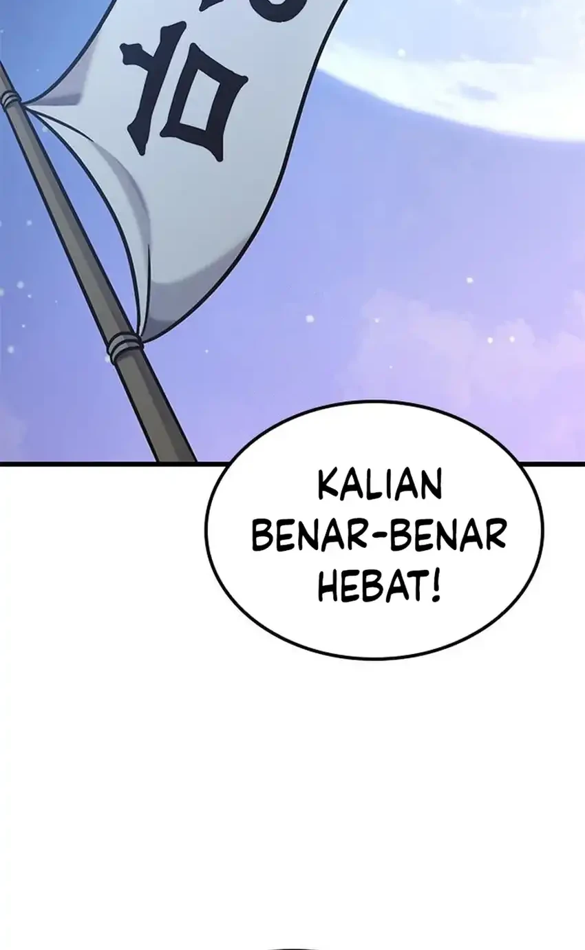 What a Bountiful Harvest, Demon Lord! Chapter 49 - halaman 70