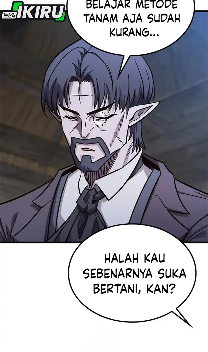 What a Bountiful Harvest, Demon Lord! Chapter 49 - halaman 75
