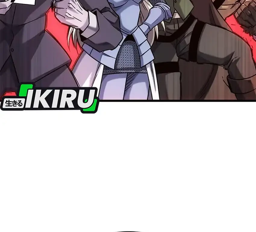 What a Bountiful Harvest, Demon Lord! Chapter 49 - halaman 83