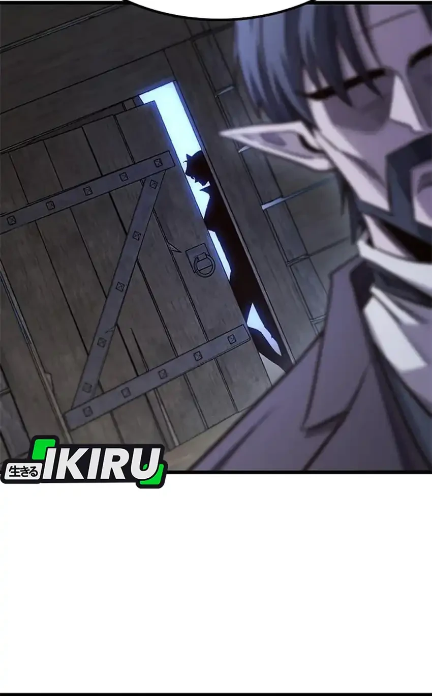 What a Bountiful Harvest, Demon Lord! Chapter 49 - halaman 89