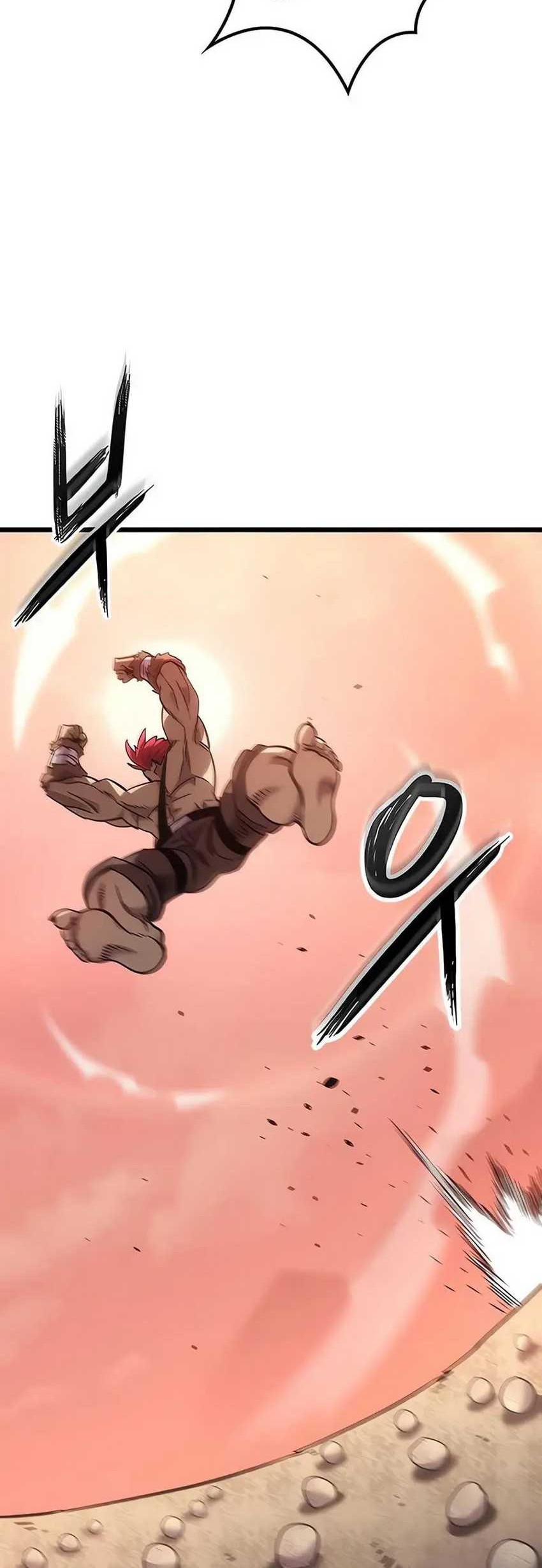What a Bountiful Harvest, Demon Lord! Chapter 5 - halaman 10