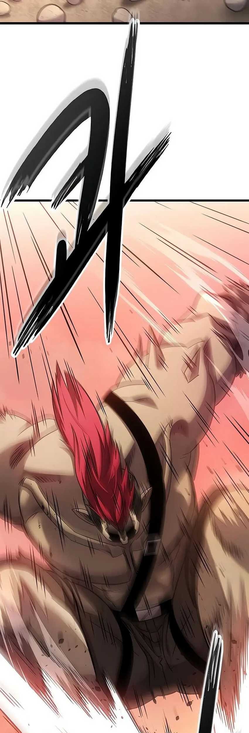What a Bountiful Harvest, Demon Lord! Chapter 5 - halaman 11