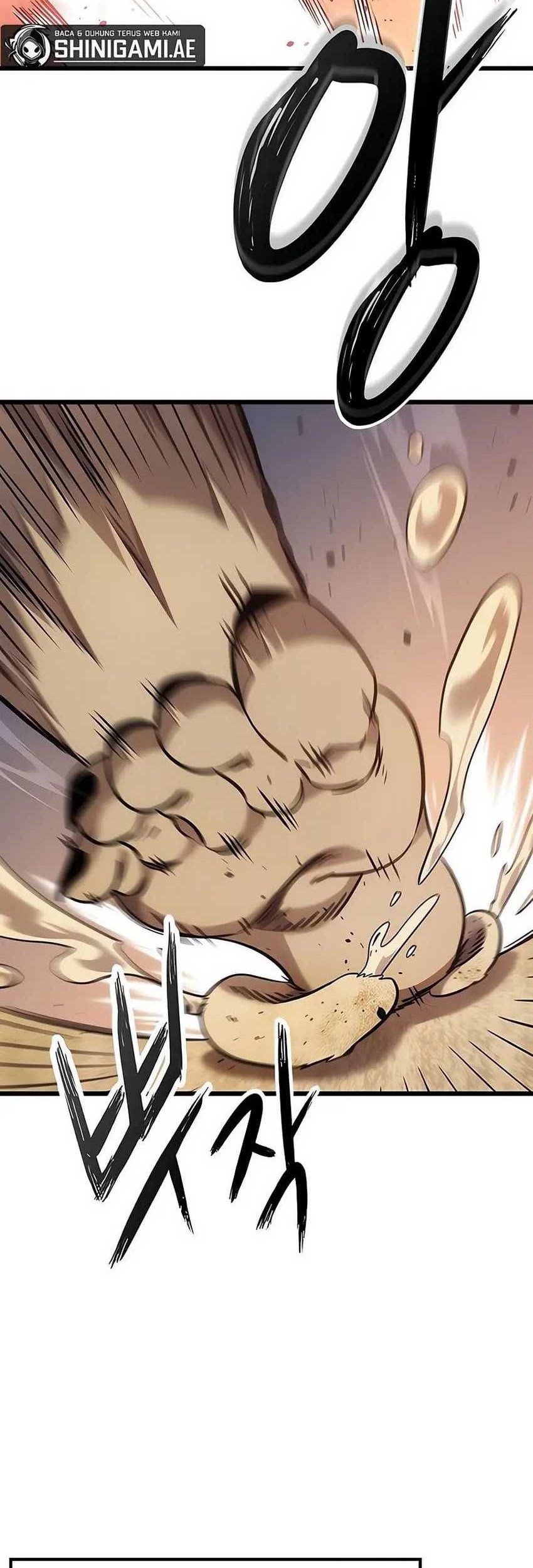 What a Bountiful Harvest, Demon Lord! Chapter 5 - halaman 12