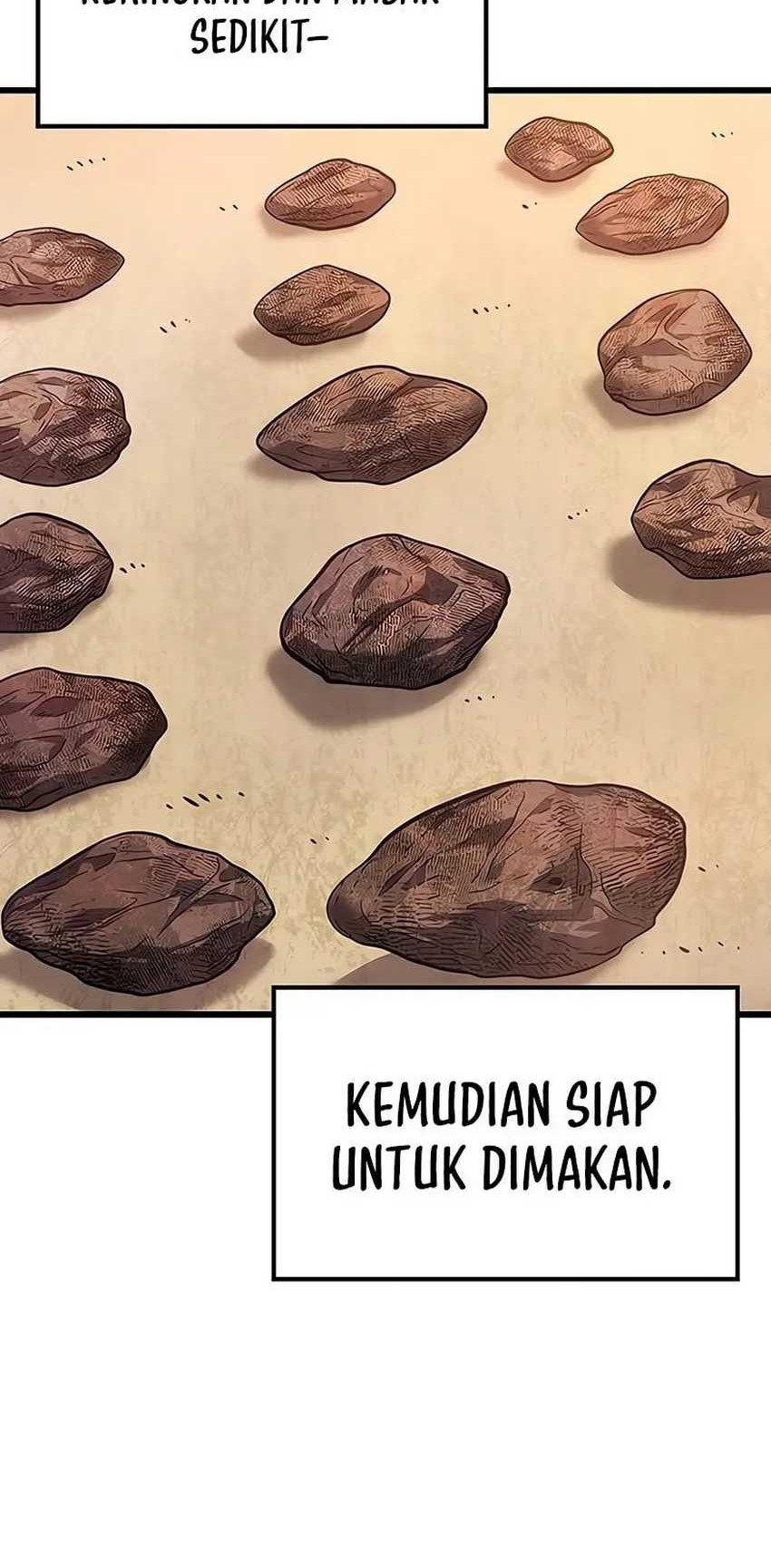What a Bountiful Harvest, Demon Lord! Chapter 5 - halaman 14