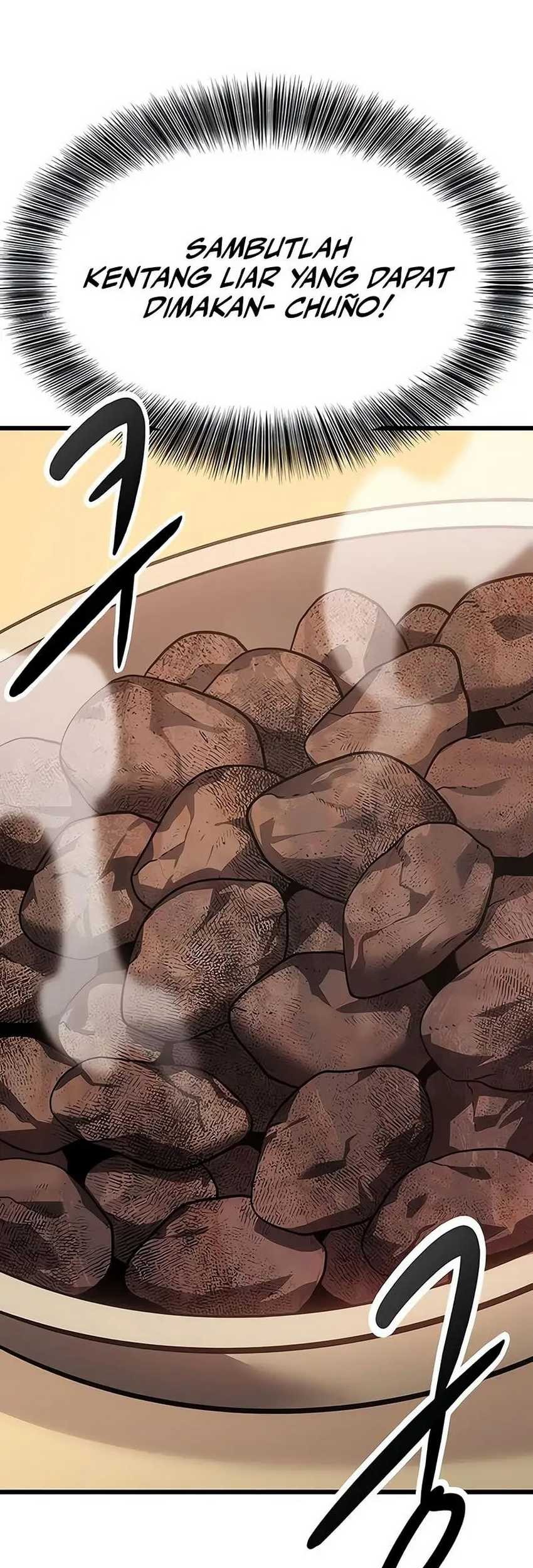 What a Bountiful Harvest, Demon Lord! Chapter 5 - halaman 15