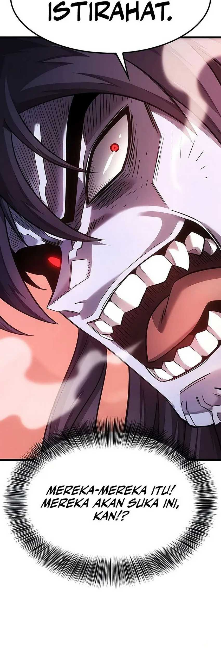 What a Bountiful Harvest, Demon Lord! Chapter 5 - halaman 17