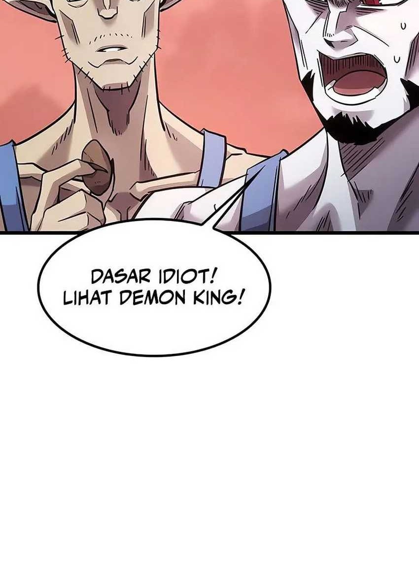 What a Bountiful Harvest, Demon Lord! Chapter 5 - halaman 22